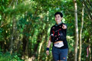 BIB: 
                            <button type="button" onclick="openModal(19432087)" class="btn btn-primary btn-sm float-right btn-popup" data-toggle="modal" data-target=".modal-high-quality">
                        <i class="fas fa-shopping-cart"></i> Add to Cart
                    </button>
                                            <button type="button" onclick="isThisMe(19432087, true)" class="btn btn-success btn-sm float-right btn-popup btn-isme hidden" data-toggle="tooltip" data-placement="bottom" title="นี่คือรูปของคุณใช่ไหม คลิกที่นี่เพื่อเอาเข้าอัลบั้ม">
                        <i class="fas fa-plus"></i> Add to album
                    </button>
                    <button type="button" onclick="isThisMe(19432087, false)" class="btn btn-warning btn-sm float-right btn-popup btn-isnotme hidden">
                        <i class="fas fa-ban"></i> Remove from album
                    </button>